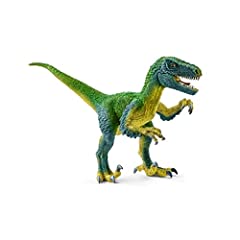 Schleich 14585 dinosaurs for sale  Delivered anywhere in UK