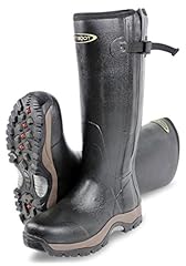 Dirt boot neoprene for sale  Delivered anywhere in UK