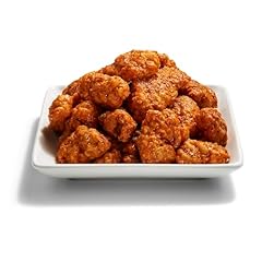 Whole foods market for sale  Delivered anywhere in USA 