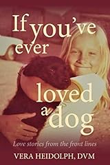 You ever loved d'occasion  Livré partout en France