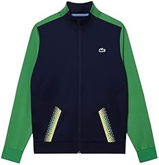 Lacoste herren sh5199 gebraucht kaufen  Wird an jeden Ort in Deutschland