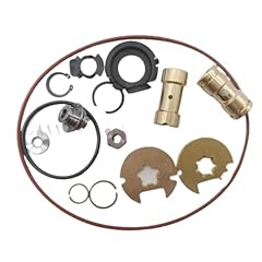 K03 k04 turbocharger for sale  Delivered anywhere in UK