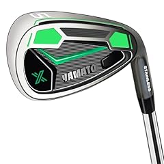 Men golf iron for sale  Delivered anywhere in USA 