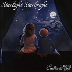 Starlight starbright gebraucht kaufen  Wird an jeden Ort in Deutschland