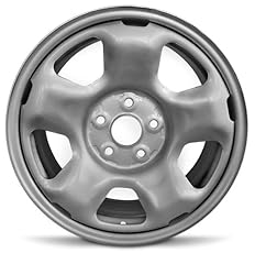 New oem replacement for sale  Delivered anywhere in USA 