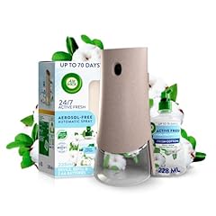 Air wick aerosol for sale  Delivered anywhere in UK