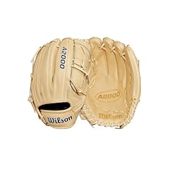 Wilson 2024 baseball for sale  Delivered anywhere in USA 