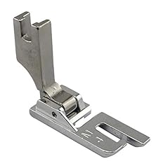 Dreamstitch p60961 4mm for sale  Delivered anywhere in USA 