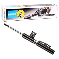 Bilstein 145697 sto gebraucht kaufen  Wird an jeden Ort in Deutschland