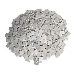 Lego parts pieces for sale  Delivered anywhere in USA 