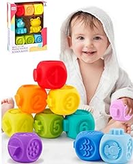Goorder baby stacking for sale  Delivered anywhere in UK