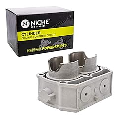 Niche engine cylinder for sale  Delivered anywhere in USA 