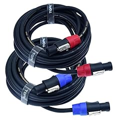 Speak 2pack pro for sale  Delivered anywhere in USA 