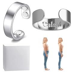 Pipihome magnetic ring for sale  Delivered anywhere in UK