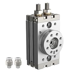 Hnjpc pneumatic swing for sale  Delivered anywhere in USA 