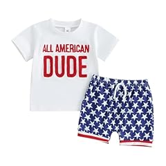 Toddler baby boy for sale  Delivered anywhere in USA 