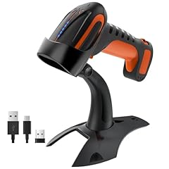Tera pro extreme gebraucht kaufen  Wird an jeden Ort in Deutschland