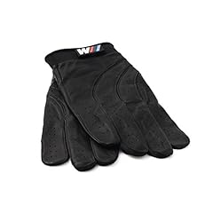 Bmw driving gloves for sale  Delivered anywhere in USA 