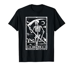 Death tarot card for sale  Delivered anywhere in USA 