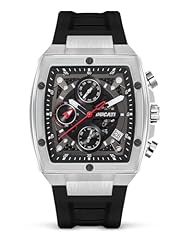 Ducati dt008 orologio usato  Spedito ovunque in Italia 