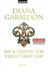 Schatten verrat roman gebraucht kaufen  Wird an jeden Ort in Deutschland