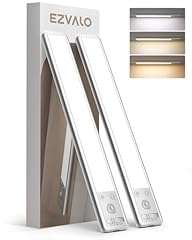 Ezvalo cabinet lighting for sale  Delivered anywhere in USA 