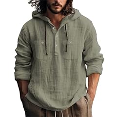 Jplzi mens white for sale  Delivered anywhere in USA 