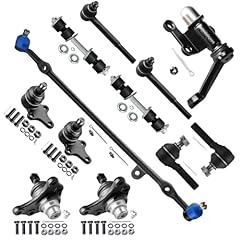 Scitoo 12pcs front for sale  Delivered anywhere in USA 