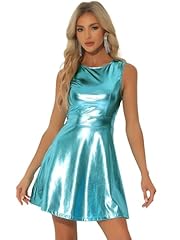 Allegra women metallic for sale  Delivered anywhere in USA 