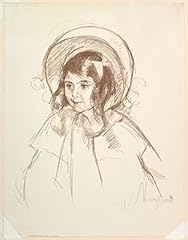 Historic pictoric art for sale  Delivered anywhere in USA 