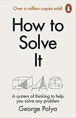 How solve new gebraucht kaufen  Wird an jeden Ort in Deutschland