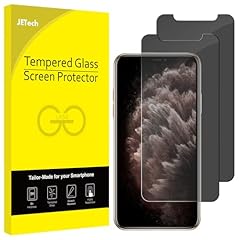 Jetech privacy screen for sale  Delivered anywhere in USA 