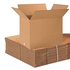 Aviditi standard single for sale  Delivered anywhere in USA 