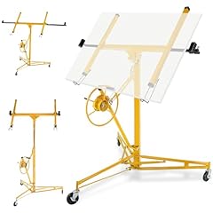 Drywall lift 11ft for sale  Delivered anywhere in USA 