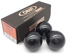 Obut match 72.680.0 d'occasion  Livré partout en France