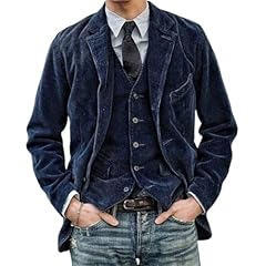 Oanviso blazer uomo usato  Spedito ovunque in Italia 