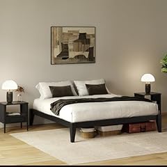 Standard king bed for sale  Delivered anywhere in USA 