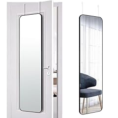 Finewf 47x14 mirror for sale  Delivered anywhere in USA 