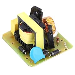 Alimentation inverter 40w d'occasion  Livré partout en France
