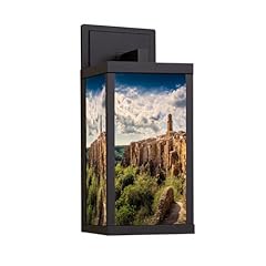 Outdoor wall light for sale  Delivered anywhere in USA 