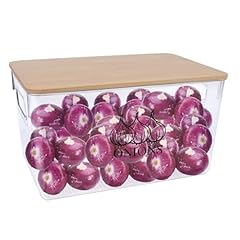 Xbopetda onion storage for sale  Delivered anywhere in UK