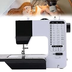 Machine coudre industrielle d'occasion  Livré partout en Belgiqu