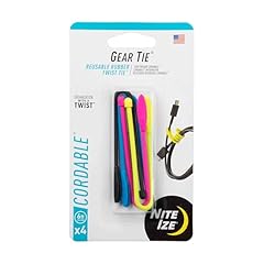 Nite ize gear for sale  Delivered anywhere in USA 
