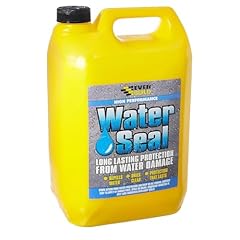 Everbuild 402 water for sale  Delivered anywhere in UK