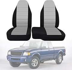 Runfider 2pcs cloth for sale  Delivered anywhere in USA 