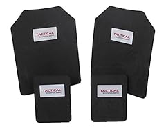 Tactical scorpion gear for sale  Delivered anywhere in USA 