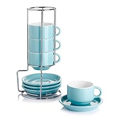 Sweese ounce porcelain for sale  Delivered anywhere in USA 