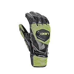 Leki wcr venom for sale  Delivered anywhere in UK