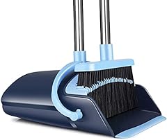 Ollsdire broom dustpan for sale  Delivered anywhere in USA 