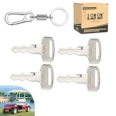 10l0l pack ignition for sale  Delivered anywhere in USA 